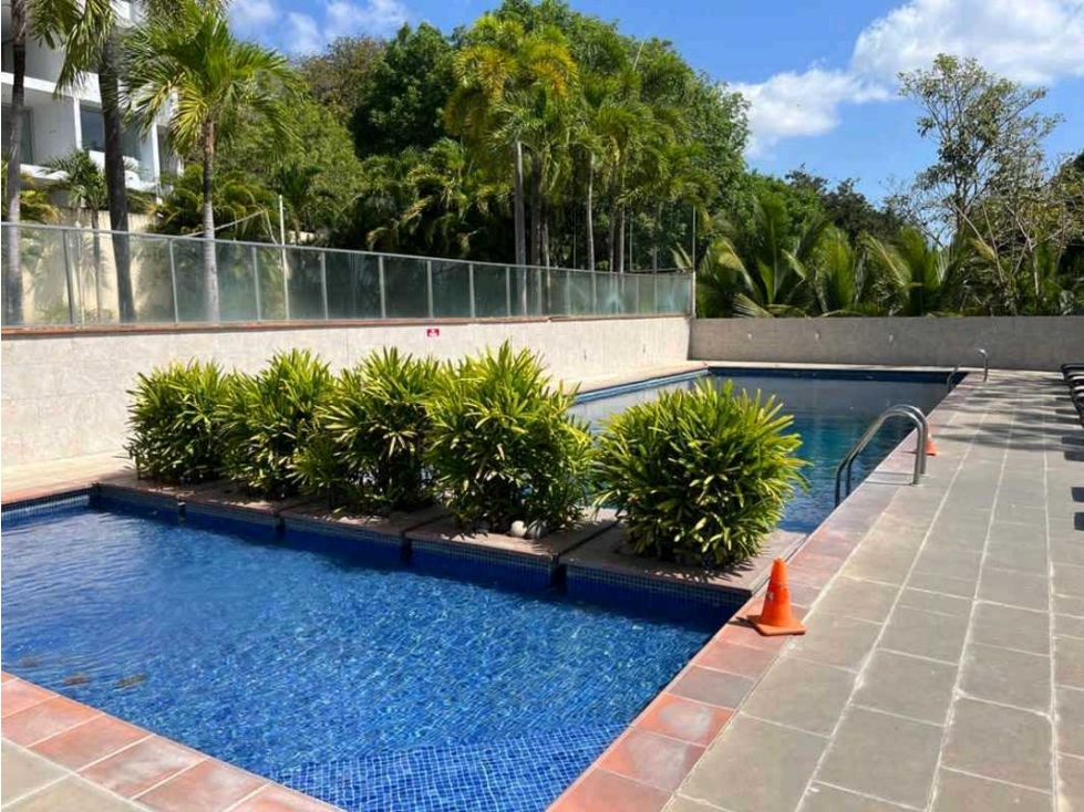 APARTAMENTO DE PLAYA FRENTE AL MAR PARA AIRBNB PALMAR — foto 3