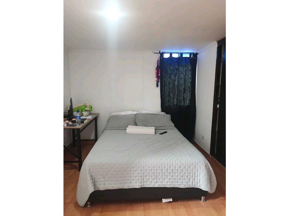 Venta de Apartamento Guayabal Medellin — foto 4