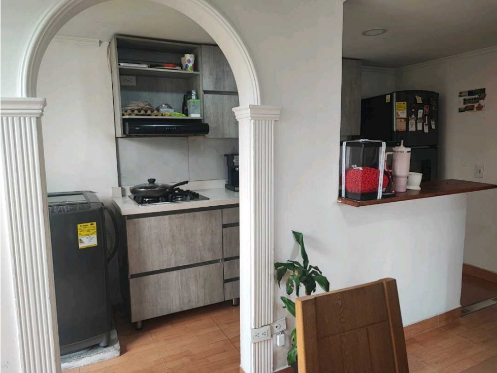 Venta de Apartamento Guayabal Medellin — foto 5