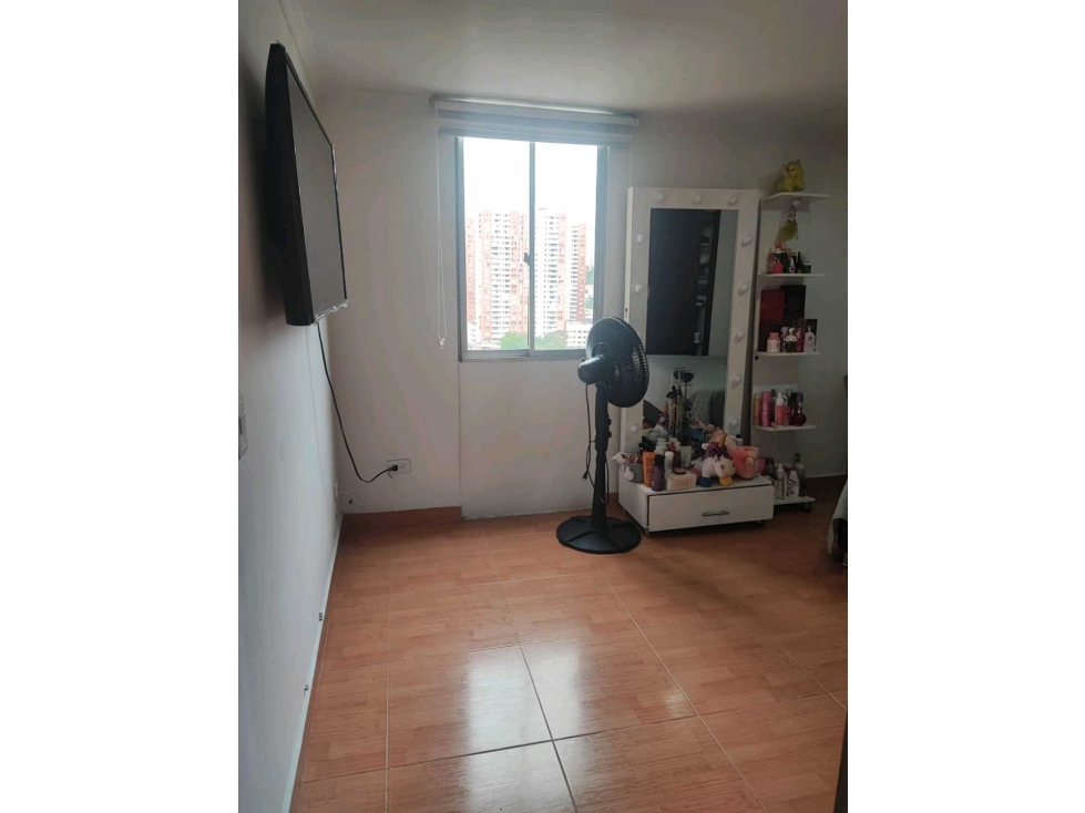 Venta de Apartamento Guayabal Medellin — foto 6