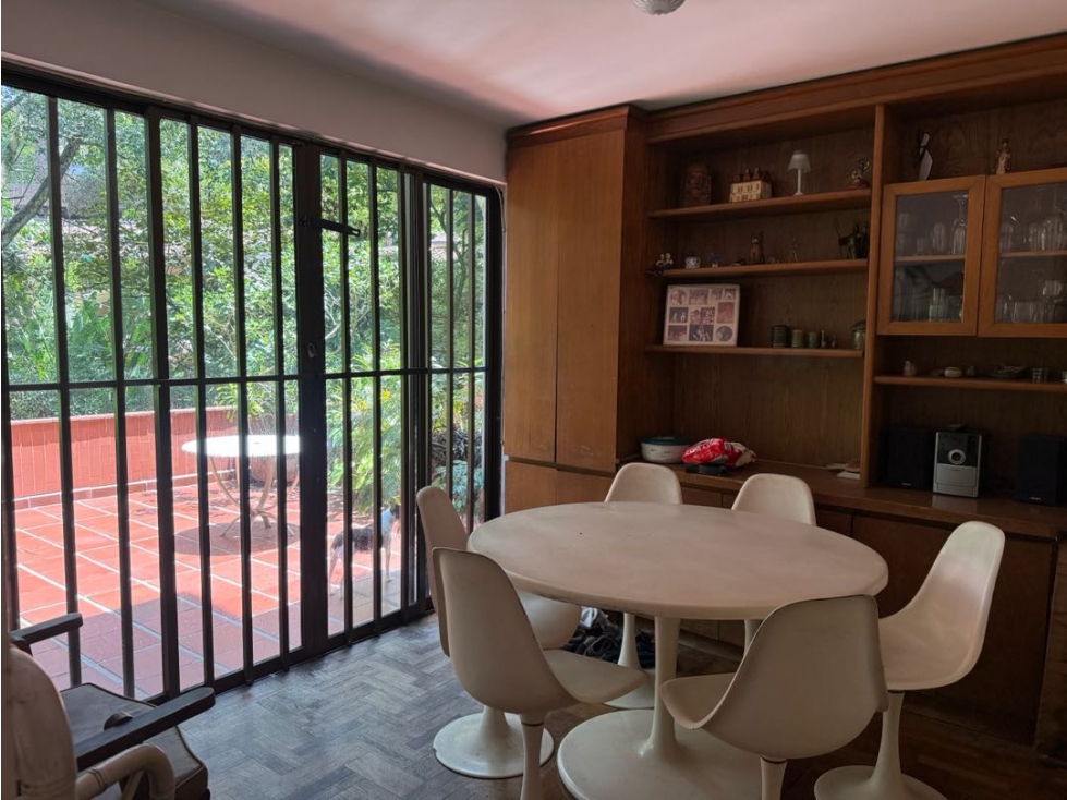 Venta de apartamento ideal para remodelar sector Provenza — foto 5
