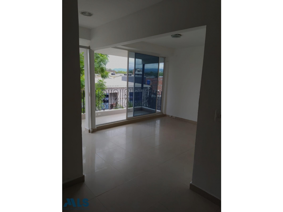 Venta de Apartamento Independiente en Apartado(MLS#246874) - 2
