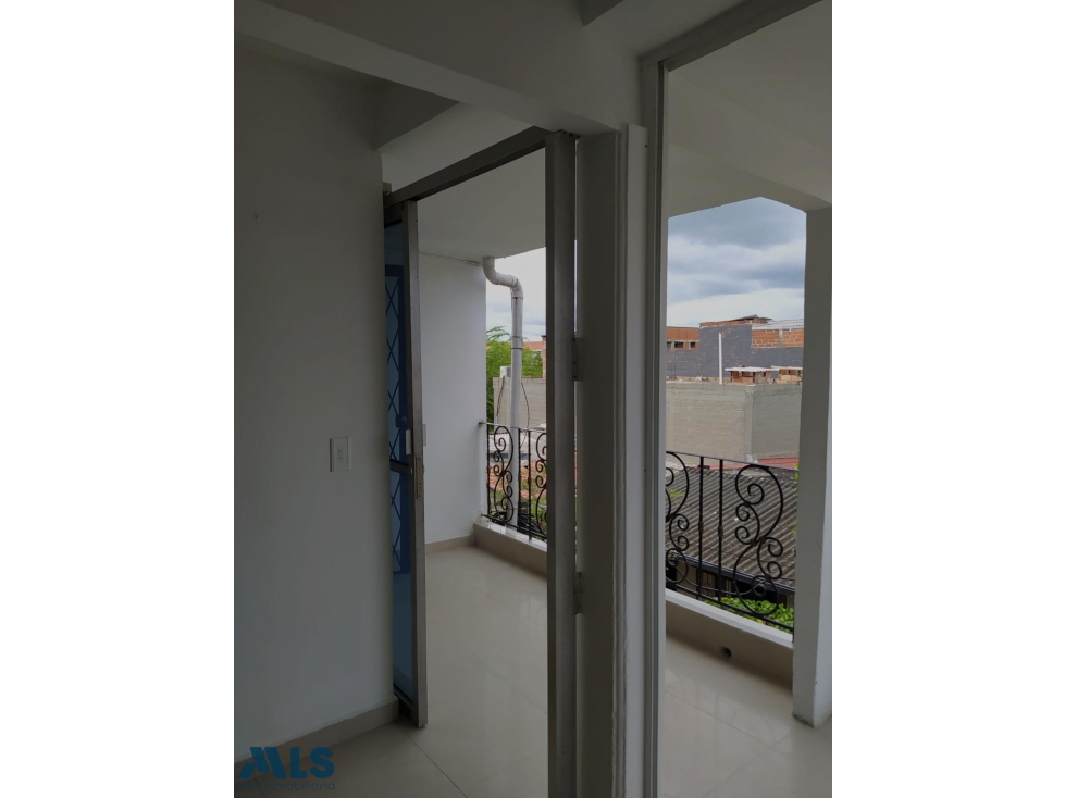Venta de Apartamento Independiente en Apartado(MLS#246874) - 3