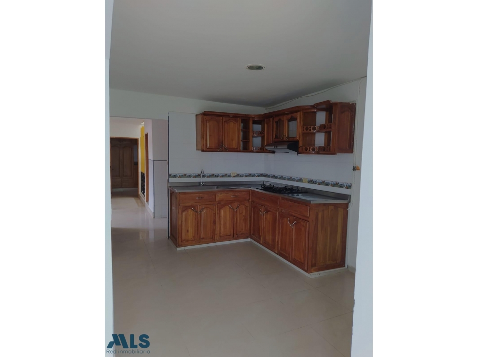Venta de Apartamento Independiente en Apartado(MLS#246874) - 4