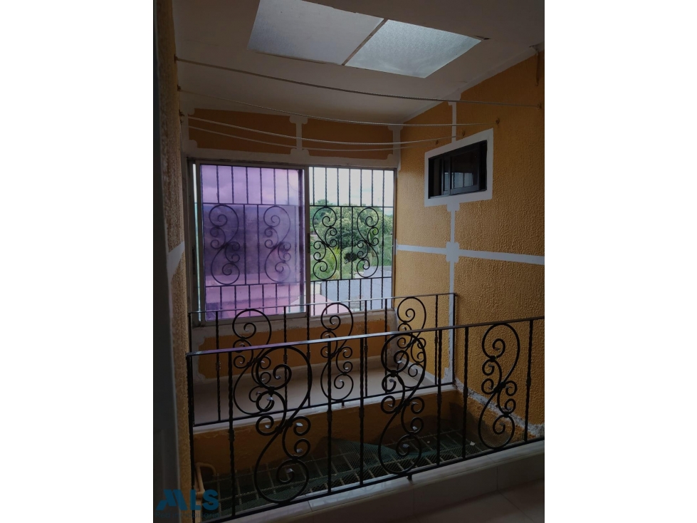 Venta de Apartamento Independiente en Apartado(MLS#246874) - 5