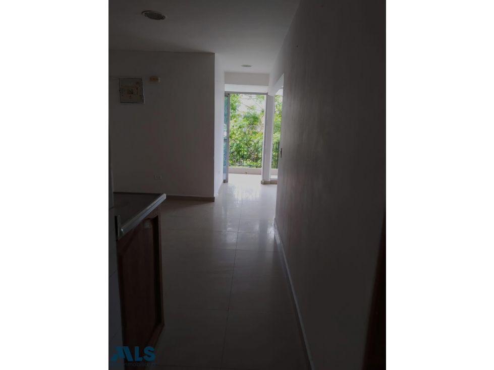 Venta de Apartamento Independiente en Apartado(MLS#246874) - 6