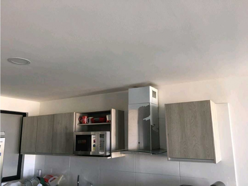 Venta de apartamento La Campiña — foto 5