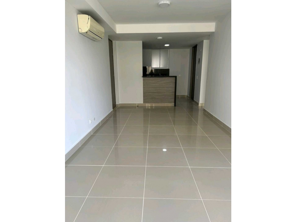 Venta de apartamento La Castellana — foto 2