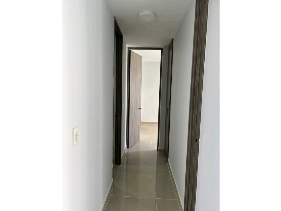 Venta de apartamento La Castellana — foto 4