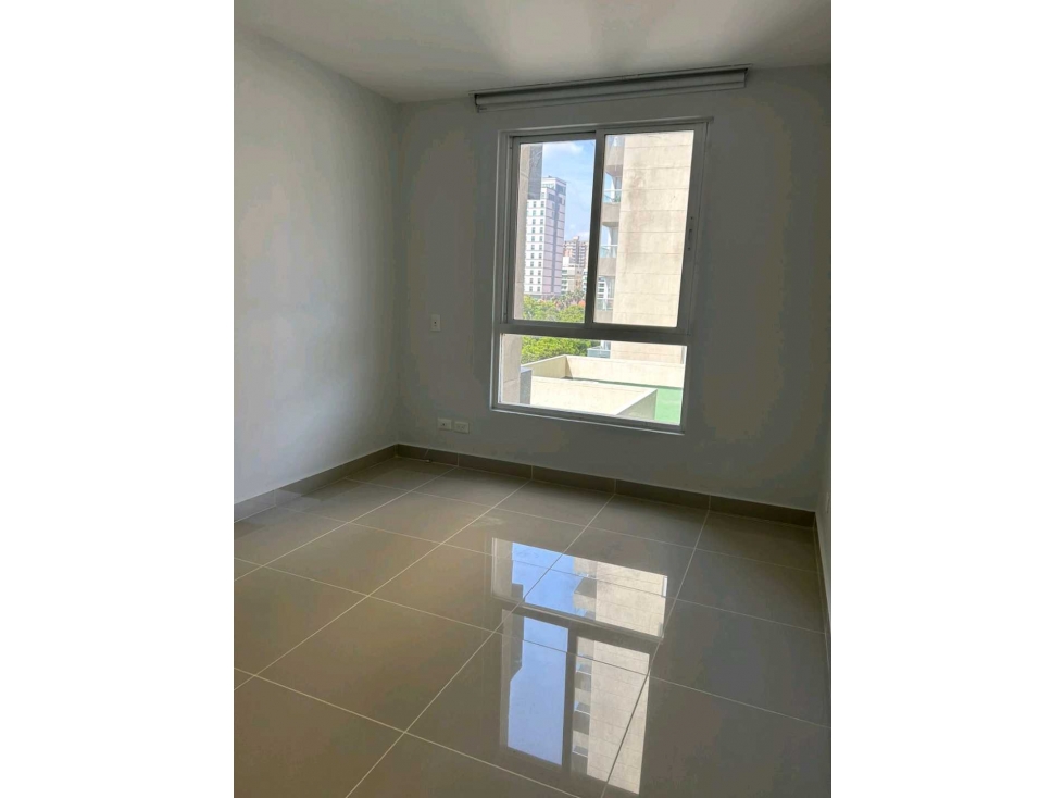 Venta de apartamento La Castellana — foto 6