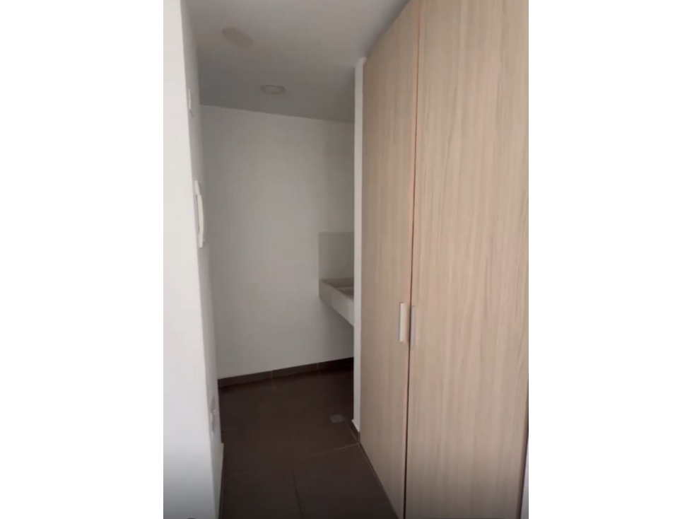 Venta de apartamento La Estrella - Sector La Aldea — foto 5