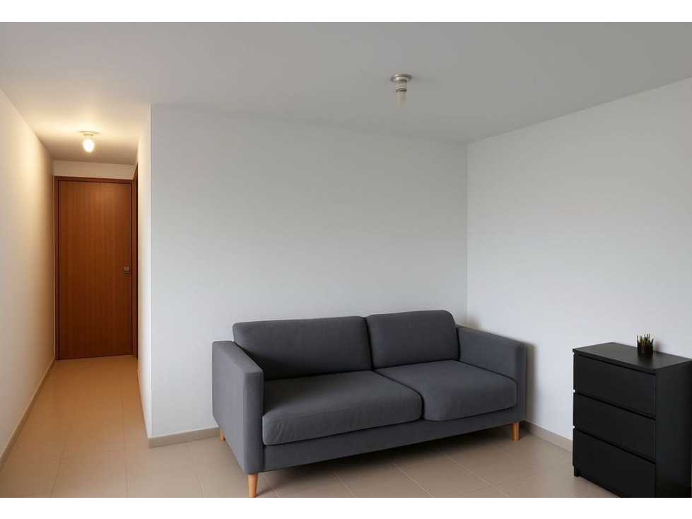Venta de apartamento La Estrella -La Tablaza — foto 5