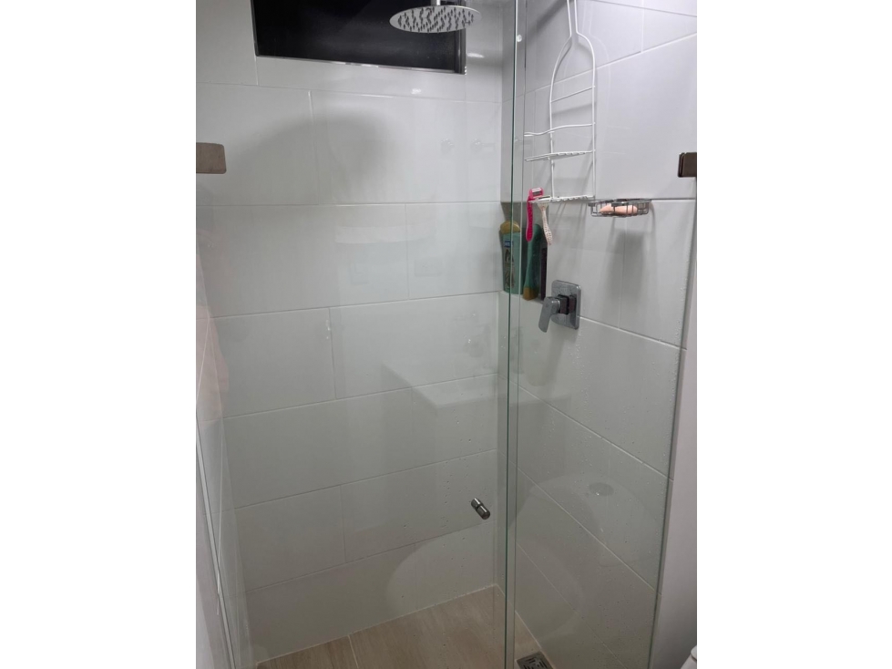 Venta de apartamento La Estrella - Sector El Pedrero — foto 4