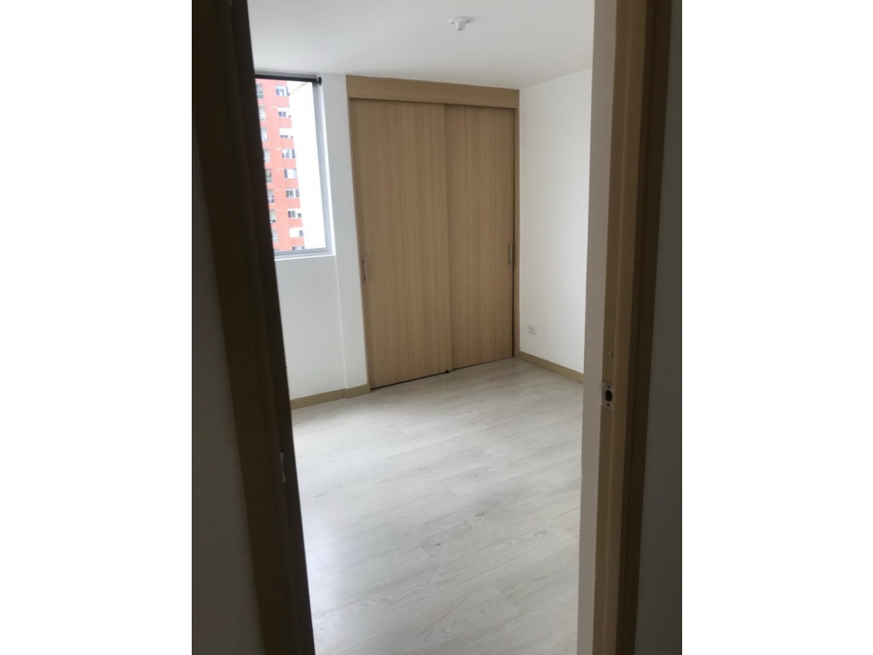 Venta de apartamento La Estrella - La Aldea — foto 6
