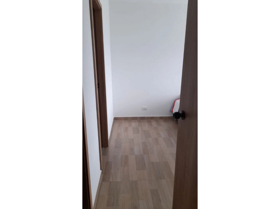 Venta de apartamento La Estrella - Sector Toledo — foto 6