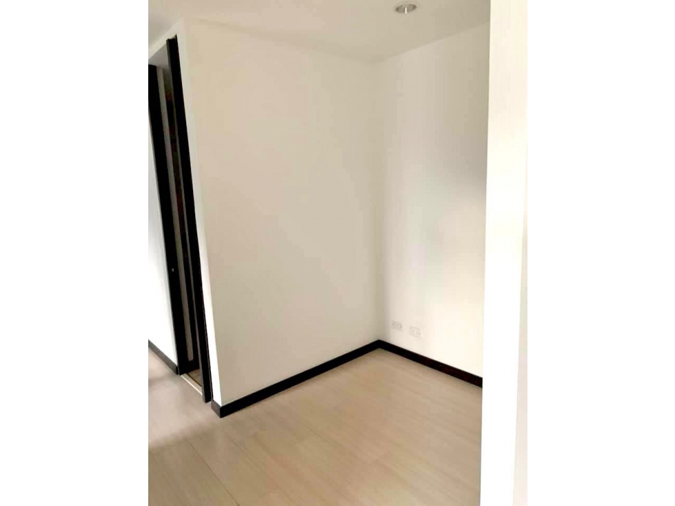 Venta de apartamento La Estrella - Sector La Aldea — foto 5