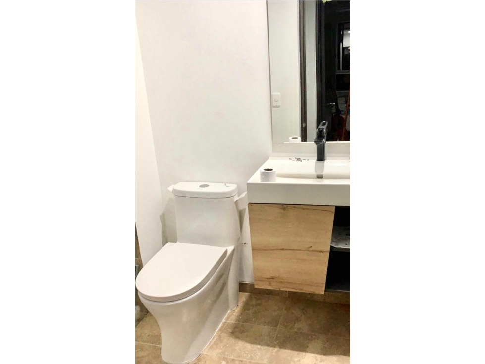 Venta de apartamento La Estrella - Sector La Aldea — foto 6
