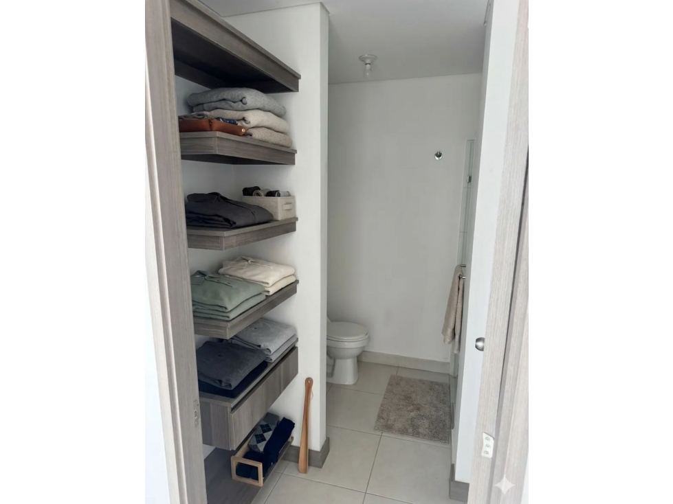 Venta de apartamento La Estrella - La Tablaza — foto 3