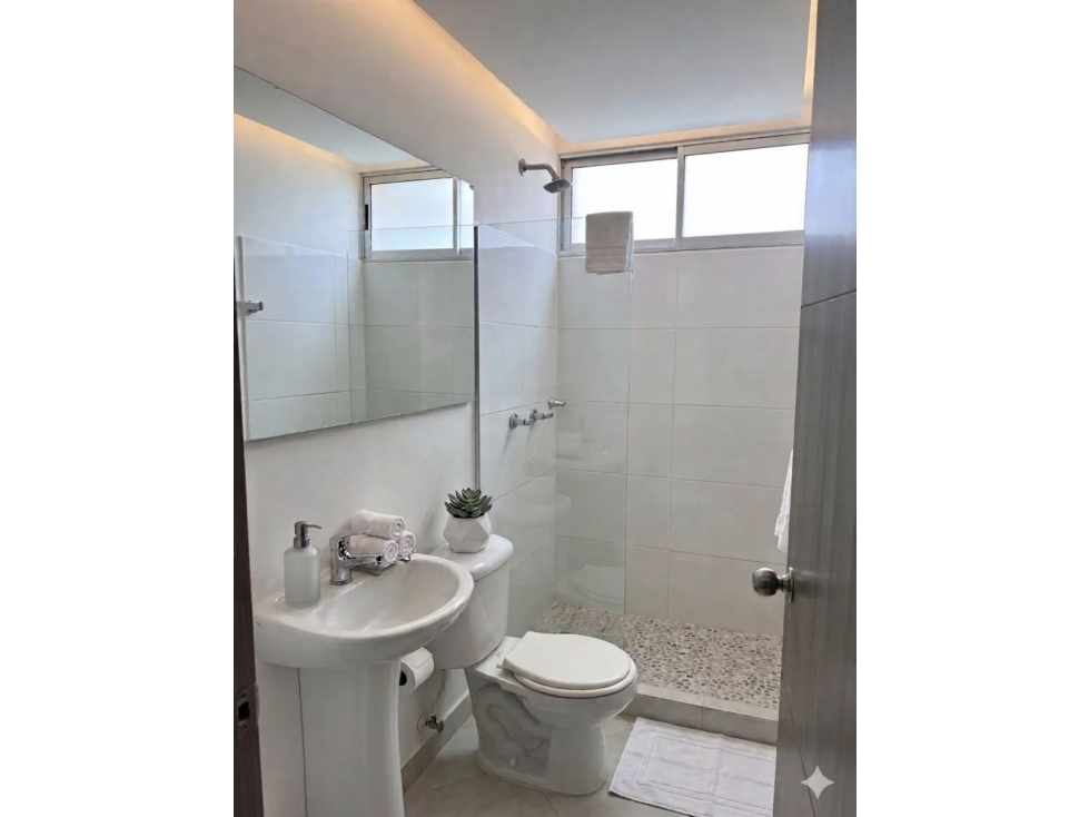 Venta de apartamento La Estrella - La Tablaza — foto 5