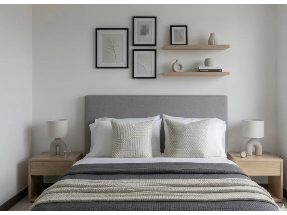 Venta de apartamento La Estrella - La Tablaza — foto 6