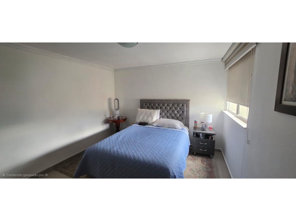 Venta de apartamento La Estrella - Sector La Aldea — foto 6