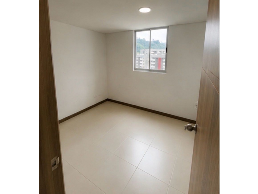 Venta de apartamento La Estrella - La Inmaculada — foto 4