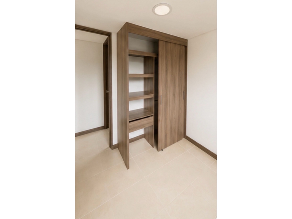Venta de apartamento La Estrella - La Inmaculada — foto 5