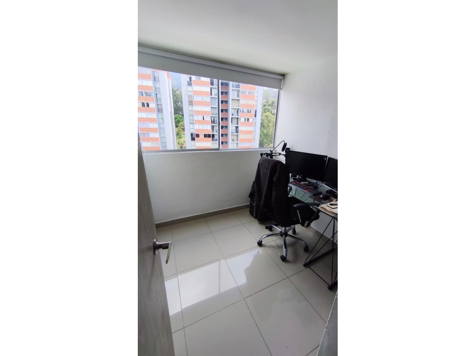 Venta de apartamento La Estrella - La Tablaza — foto 4