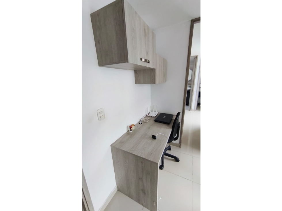 Venta de apartamento La Estrella - La Tablaza — foto 5