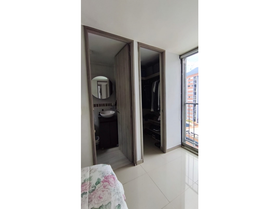Venta de apartamento La Estrella - La Tablaza — foto 6
