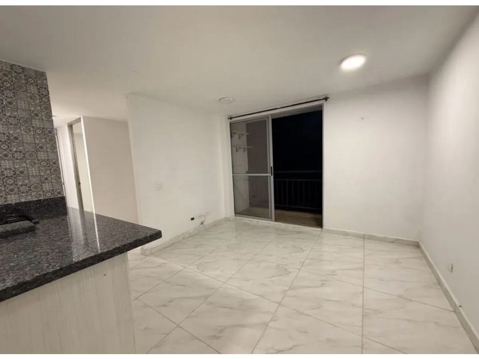 Venta de apartamento La Estrella - Sector La Tablaza — foto 2