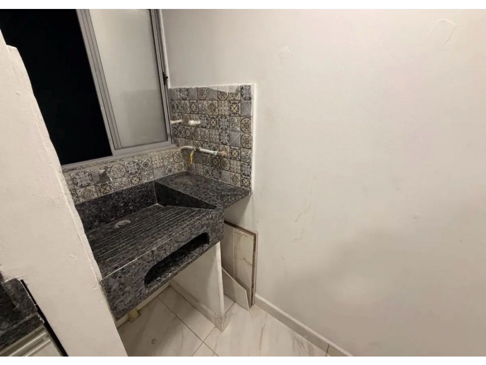 Venta de apartamento La Estrella - Sector La Tablaza — foto 4