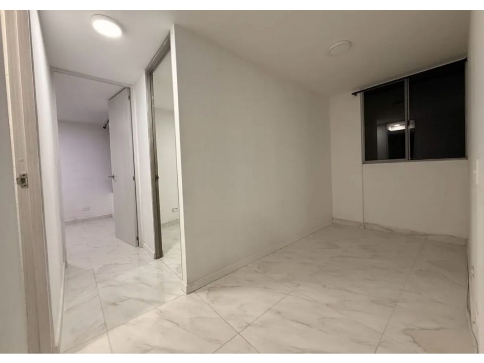 Venta de apartamento La Estrella - Sector La Tablaza — foto 6