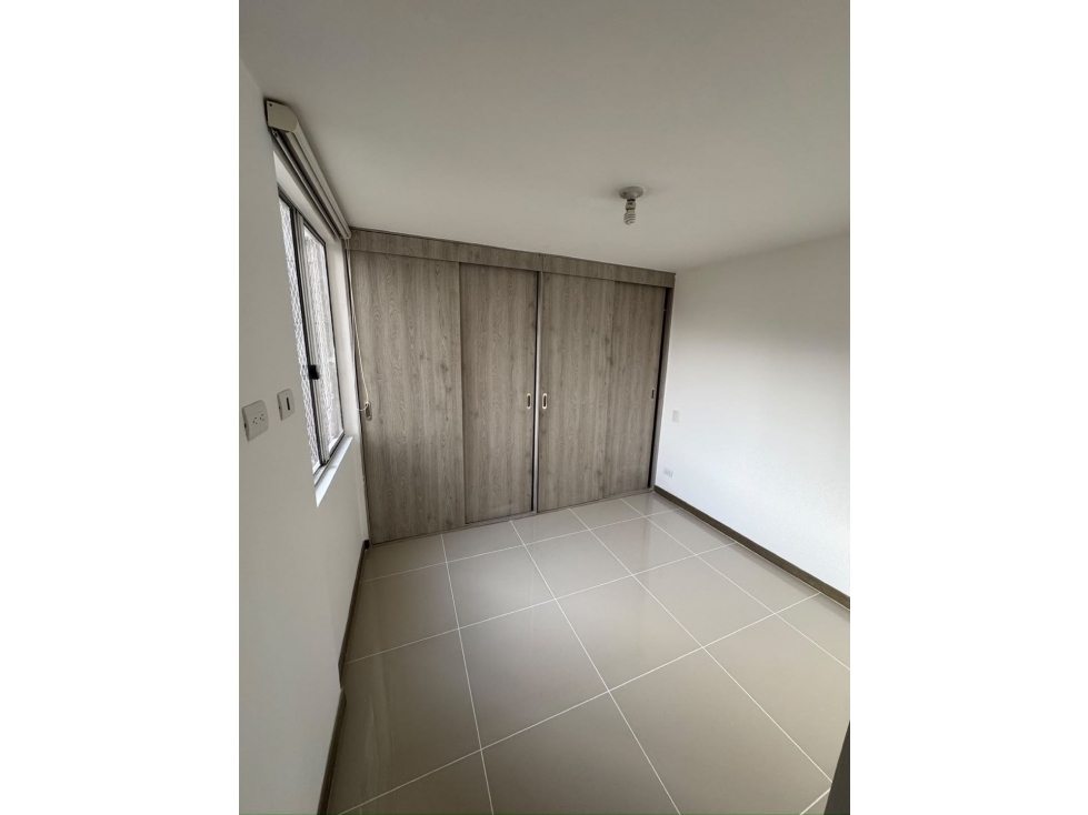 Venta de apartamento La Estrella - Sector Las Brisas — foto 5