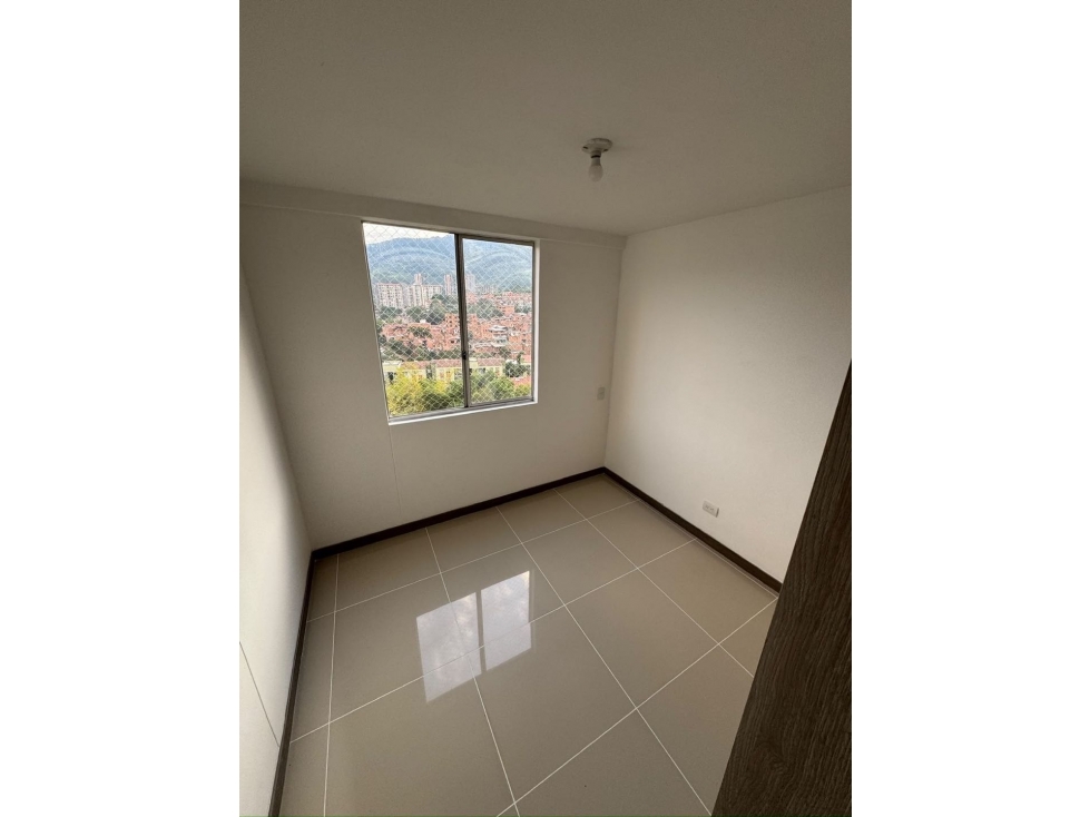 Venta de apartamento La Estrella - Sector Las Brisas — foto 6