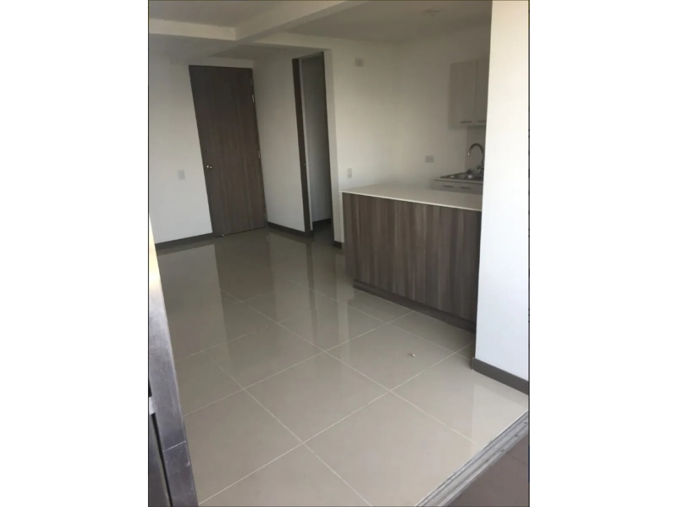 VENTA DE APARTAMENTO LA ESTRELLA - LAS BRISAS — foto 3