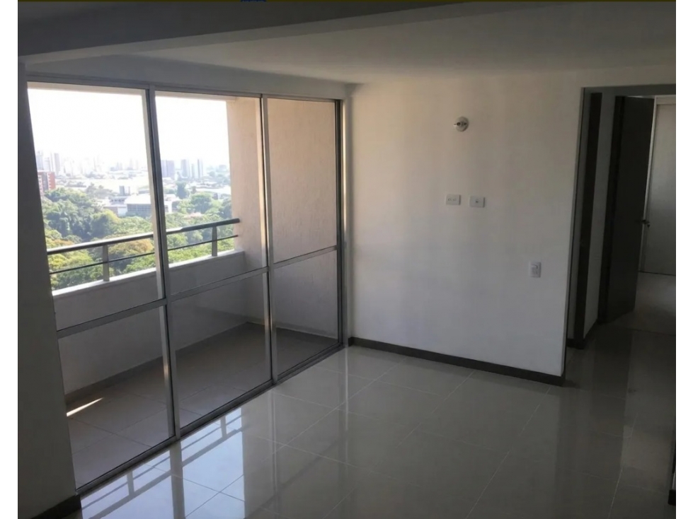 VENTA DE APARTAMENTO LA ESTRELLA - LAS BRISAS — foto 5