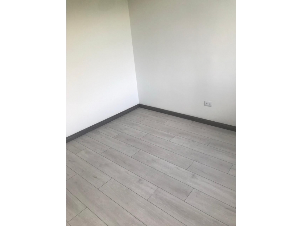 Venta de apartamento La Estrella - Sector La Aldea — foto 3