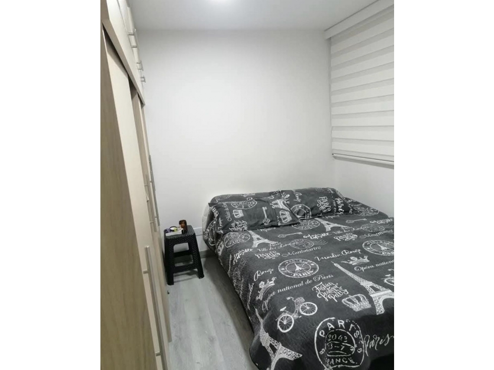 Venta de apartamento La Estrella - Sector La Tablaza — foto 6