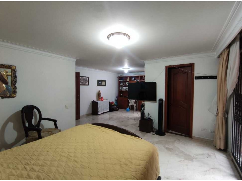 Venta de apartamento Laureles Medellín P2 C6529153 — foto 6