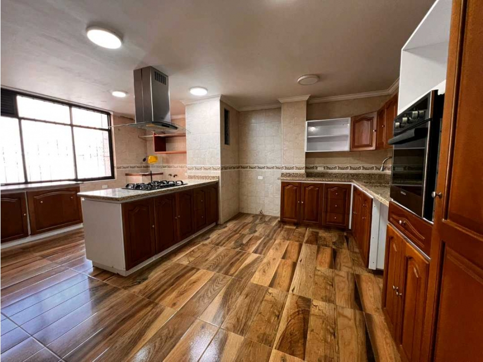 Venta De Apartamento Laureles Medellín — foto 3