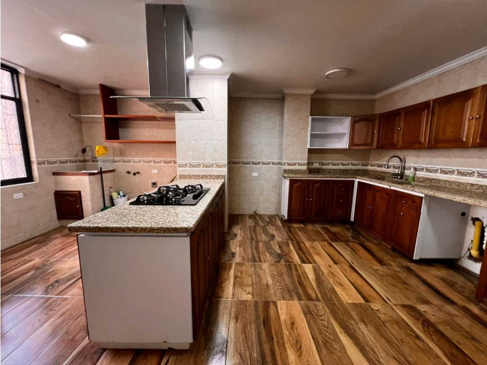 Venta De Apartamento Laureles Medellín — foto 4
