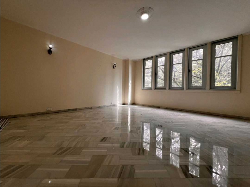 Venta De Apartamento Laureles Medellín — foto 6