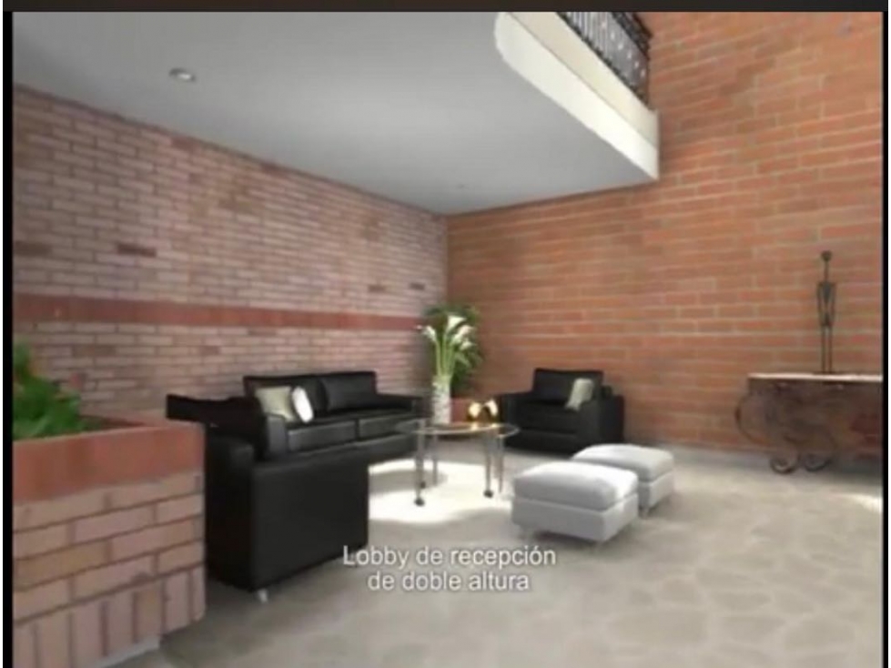 Venta de Apartamento Laureles