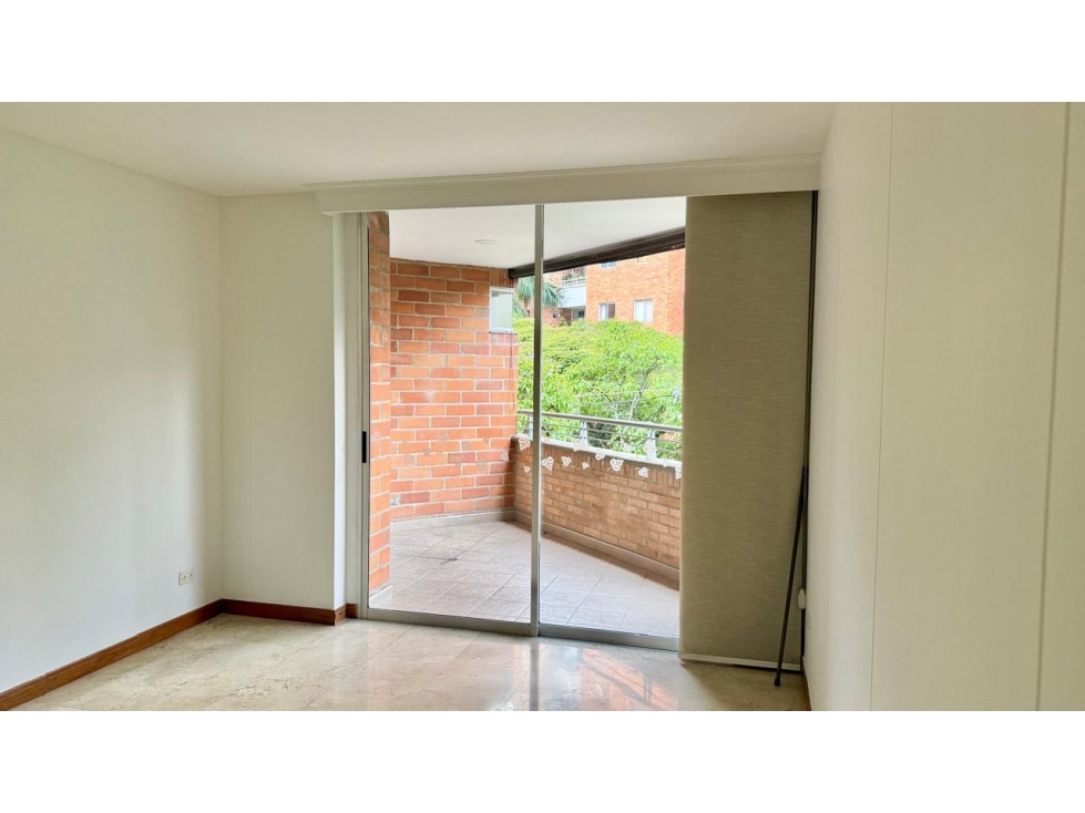 Venta de Apartamento Laureles — foto 4
