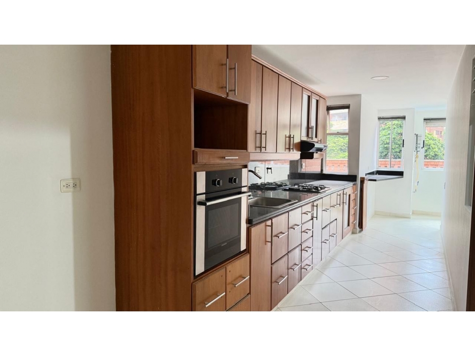 Venta de Apartamento Laureles — foto 5