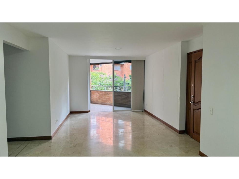 Venta de Apartamento Laureles — foto 6