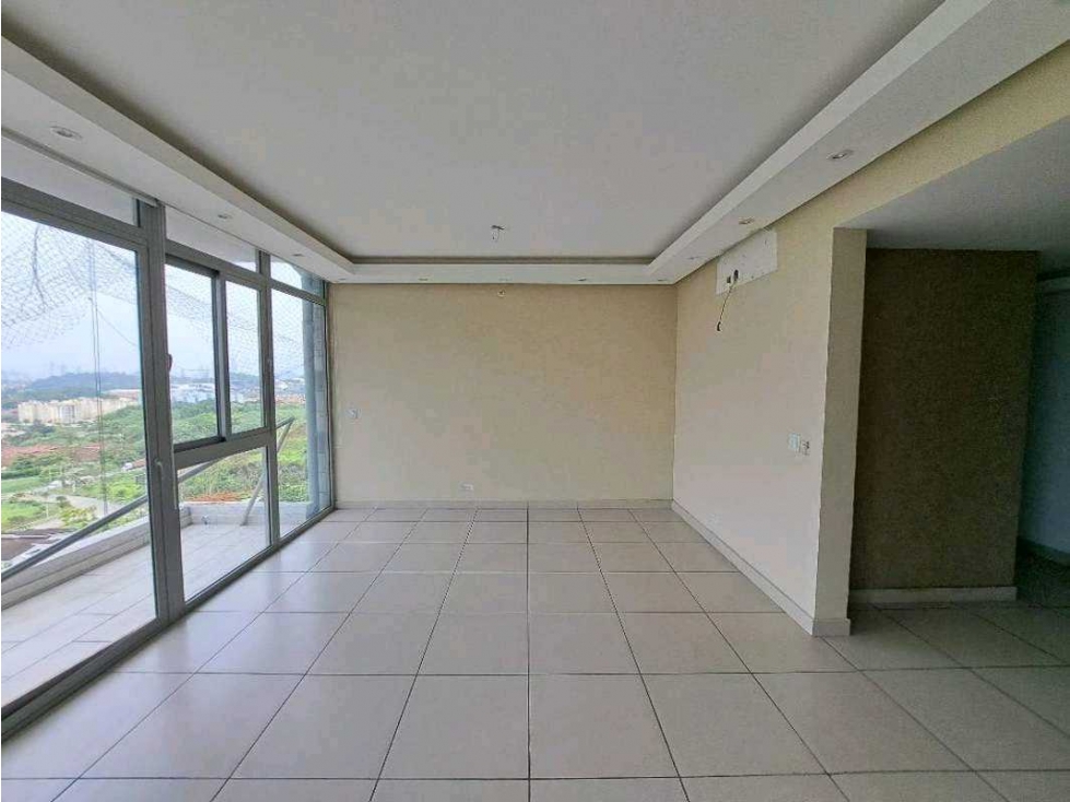 VENTA DE APARTAMENTO PH 4 HORIZONTES ALTOS DE PANAMA 211m2 JP — foto 4