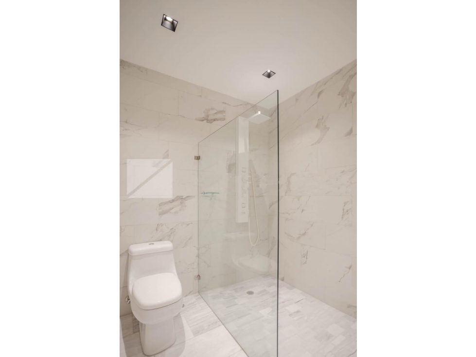VENTA DE APARTAMENTO LINEA BLANCA EN BELLAVISTA NUOVO BY ARMANI JP — foto 5