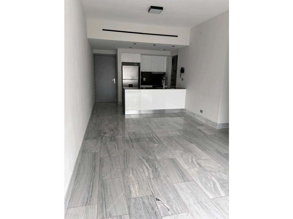 VENTA DE APARTAMENTO LINEA BLANCA AV BALBOA NUOVO BY ARMANI 108M2 JP